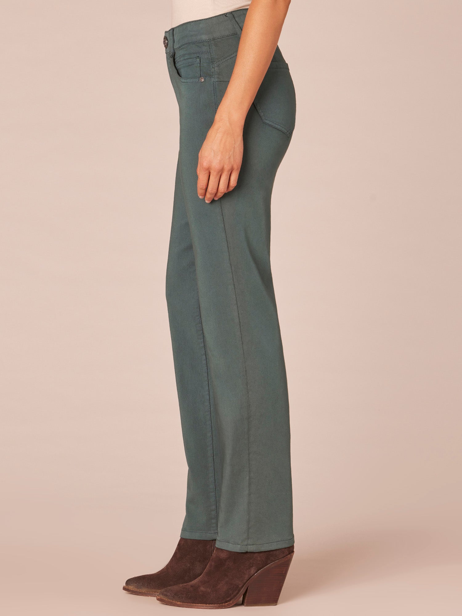 Absolution® Straight Leg Colored Jeans - Image 21