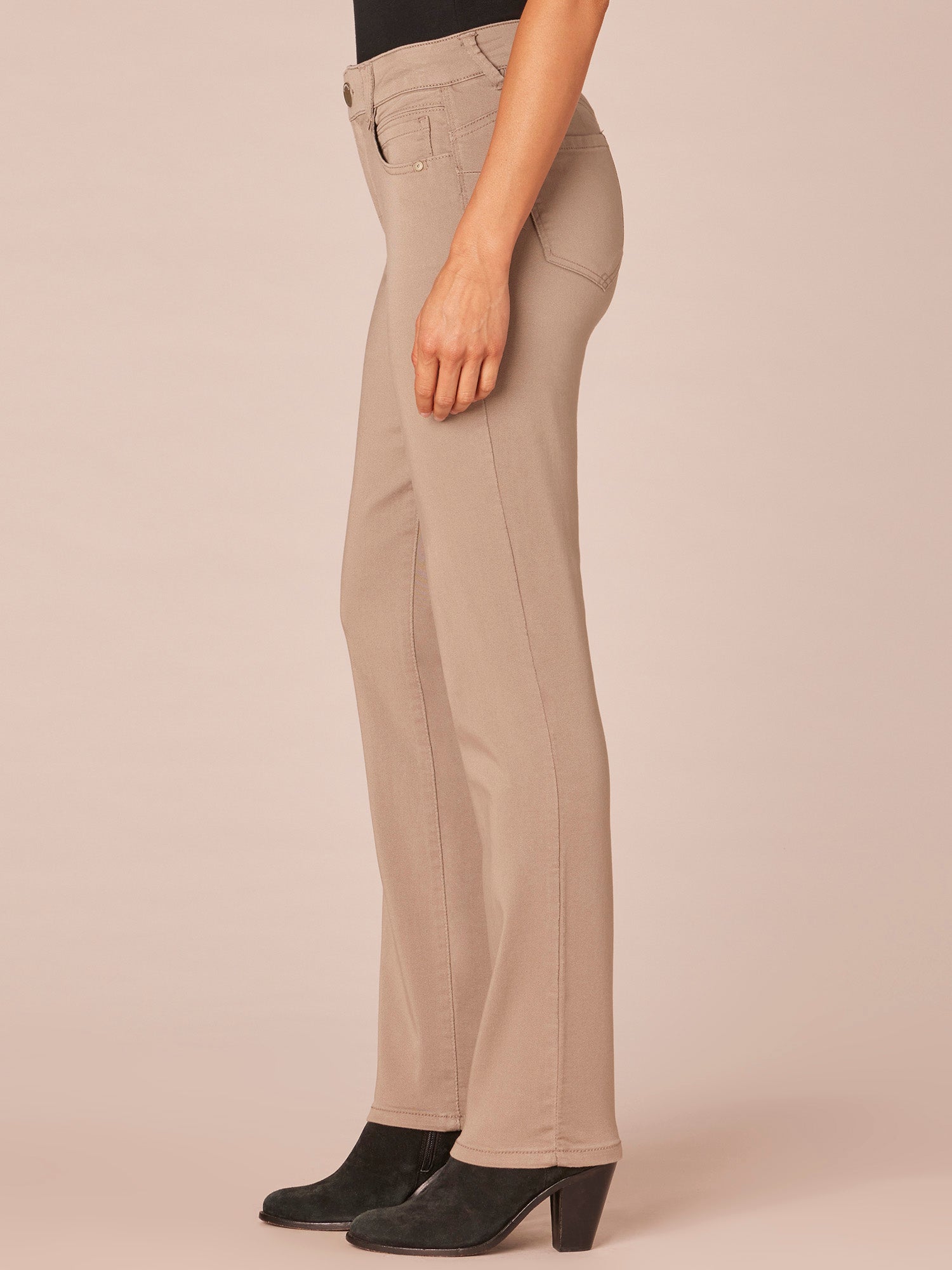 Absolution® Straight Leg Colored Jeans - Image 11