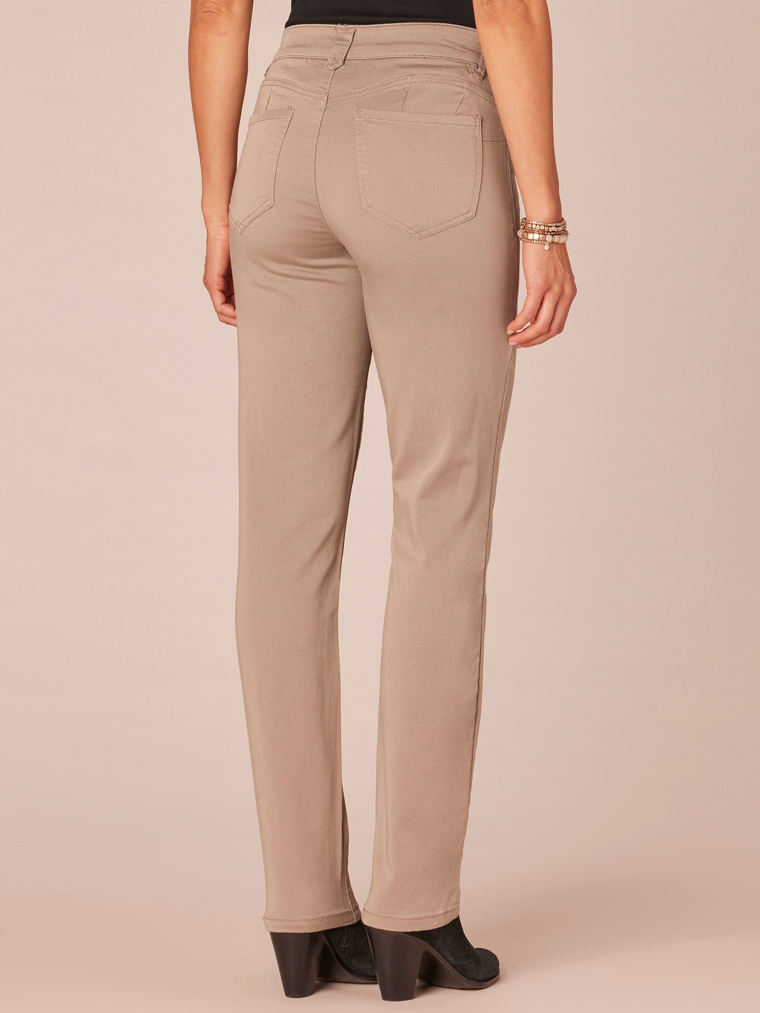 Absolution® Straight Leg Colored Jeans - Image 12